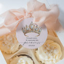 Recherche de cinderella birthday Anniversaire princesse