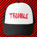 Recherche de de graffiti casquettes Toute personne