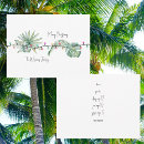 Recherche de names christmas vœux cartes Famille