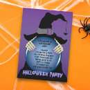 Recherche de boule de cristal invitations Sorcière