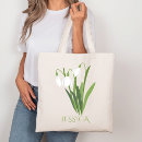 Recherche de du muguet de mariage cadeaux Simple