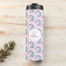 Recherche de amant de licorne tasses Mignon