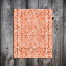 Recherche de impossible puzzles Abstrait