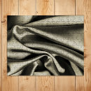 Recherche de titanique puzzles Titane