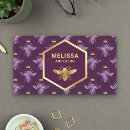 Recherche de queen bee cartes visite Apiariste