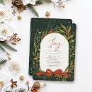 Recherche de ensemble invitations Pour elle