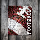 Recherche de américain puzzles Sports