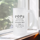 Recherche de pop chopes Mignon