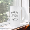 Recherche de vieux chopes Cool