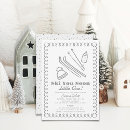 Recherche de gris bleu invitations Bientôt maman