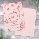 Recherche de bouteille champagne cartes invitations Pour tous