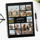 Recherche de collage bureau fournitures Minimum