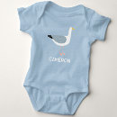 Recherche de plage bébé vêtements Vacances