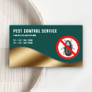 Recherche de rat cartes visite Exterminateur