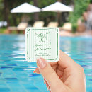 Recherche de tirex autocollants Capricieux