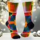 Recherche de gras slippers Motif