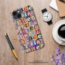 Recherche de rue iphone coques Amusant