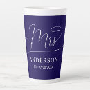Recherche de mari tasses Pour elle