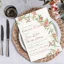 Recherche de spring dinner party invitations Pour tous
