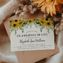Recherche de je tourne un invitations Élégant