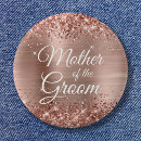 Recherche de aluminium badges Pour elle