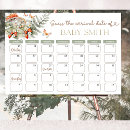 Recherche de de calendrier art Pour enfants
