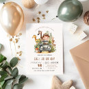 Recherche de vierge et enfant invitations Pour enfants