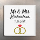 Recherche de renouvellement magnets Anniversaire