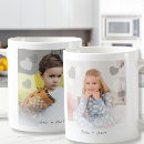 Recherche de double face tasses Enfants