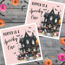 Recherche de visage citrouille halloween travaux manuels fêtes Pour enfants