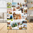 Recherche de blocs photo Famille
