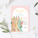Recherche de margarita invitations Mariés