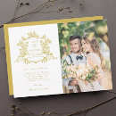 Recherche de mariage campagnard vœux cartes Pour tous