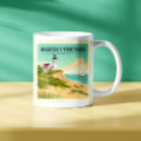 Recherche de vignoble tasses Massage