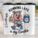 Recherche de humour relatif tasses Amoureux du café