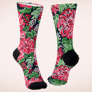 Recherche de noël chaussettes Toute personne