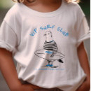 Recherche de pigeon bébé tshirts Mignon