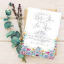 Recherche de nouvelle année vintage invitations Pour tous