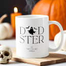 Recherche de chauves souris tasses Pour lui