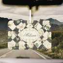 Recherche de diamant voiture accessoires Vintage