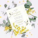 Recherche de de cygne mariage invitations Pour tous