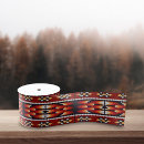 Recherche de motif tribal rubans Natif