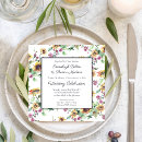 Recherche de motif de tournesol invitations Pour tous