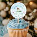 Recherche de hooray autocollants Hippo