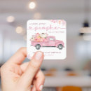 Recherche de envelope sceaux autocollants Toute personne