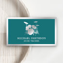 Recherche de rock band cartes visite Tambours