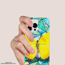Recherche de néon iphone coques Jaune