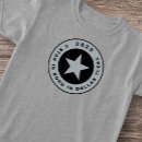 Recherche de dallas le texas tshirts Pour enfants