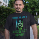 Recherche de bleu de dame vêtements Pour lui