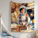 Recherche de la livraison maison deco Pour enfants